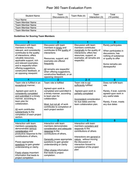 360 feedback software|360 peer review sample questions.